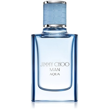 Jimmy Choo Man Aqua EDT